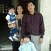 Profile Picture of Michael Balilo Basco (@michael.b.basco) on Facebook