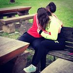 Profile Picture of Klaudija Cesar (@klaudija.cesar) on Instagram