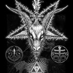 Profile Picture of Christopher Willman (@willmanchristopher) on Instagram