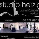 Profile Picture of Peter Herzig (@studio_herzig) on Instagram