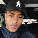 Profile Picture of Keith Powers (Read Link) (@keithpowersofficial) on Instagram