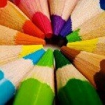 Profile Picture of Amir GALLERY (@amgallery10) on Instagram