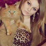 Profile Picture of Breanne Roberts (@qcollier80910) on Instagram