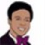 Profile Picture of Liane (@lianepacesetti) on Instagram