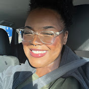 Profile Picture of Aaliyah Allen (@aaliyahallen1051) on Youtube