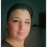 Profile Picture of Veronika Pfanzelter (@veronika-pfanzelter) on Quora