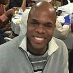 Profile Picture of Christopher Amaechi Anojulu (@junglbrotha) on Instagram