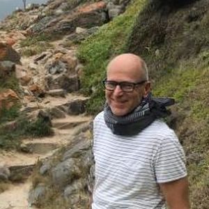 Profile Picture of Michael Göbel688 (@user22doy1r28a) on Tiktok