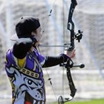 Profile Picture of Aaron Sackschewsky (@sackal14) on Instagram