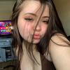 Profile Picture of Julia (@@juliajuliaa) on Tiktok