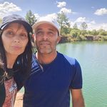 Profile Picture of Cristian Pinelli (@crispi1977) on Instagram