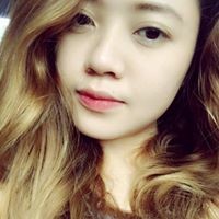 Profile Picture of Cathy Jayne Dela Cruz (@cathy-jayne-dela-cruz) on Quora