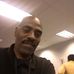 Profile Picture of Eric Burris (@eric.burris.908) on Facebook