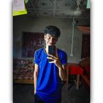 Profile Picture of Tony Iś No More (@tony_roy_chowdhury) on Instagram