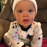 Profile Picture of Cheryl Goodemote (@pickles2718) on Instagram