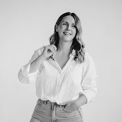 Profile Picture of Sarah Abend (@sarahabend6773) on Youtube