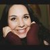 Profile Picture of Britney Merrill (@Britney-Merrill) on Facebook