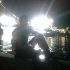 Profile Picture of Cody Mcquistion (@279764498) on Myspace