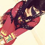 Profile Picture of saba❤ (@saba_bnd.78) on Instagram