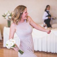 Profile Picture of Alex Mckenna (@alex-mckenna-28) on Quora