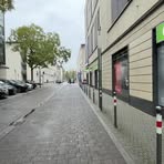 Profile Picture of Luara Scott (@Luara-Scott) on Facebook