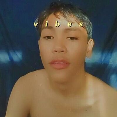 Profile Picture of Michael17 (@michael_puebla) on Twitter