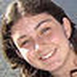Profile Picture of Cintia Baffi (@cintiabaffi) on Flickr