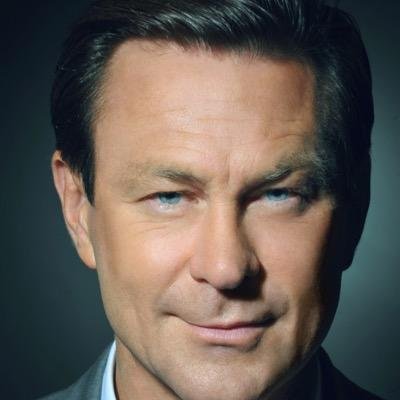 Profile Picture of Grant Bowler (@bowler_grant) on Twitter