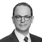 Profile Picture of Jay ES Greathouse (@jaygreat) on Twitter