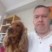 Profile Picture of David Lenehan (@david.lenehan.79) on Facebook