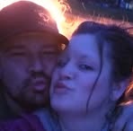 Profile Picture of Naomi Tuttle (@naomi.tuttle.3) on Facebook