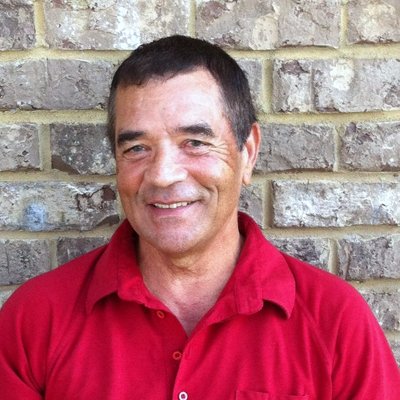 Bill Miller - Twitter Profile Picture of Bill Miller (@1942bmiller) on Twitter