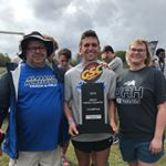 Profile Picture of Zack Howard (@zack_yaboi) on Instagram