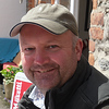 Profile Picture of Timothy Neal (@timothyneal67) on Flickr