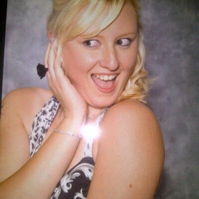 Profile Picture of Katie Louise Jarvis (@k_lou1990) on Twitter