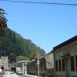 Profile Picture of JM (@_jose_sepulveda_) on Instagram