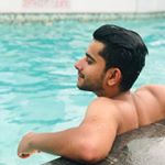 Profile Picture of Raghav kohli 👑 (@_raghav_kohli_) on Instagram