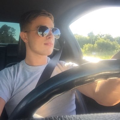 Profile Picture of Jeremy Huddleston (@Huddlest2Jeremy) on Twitter