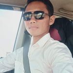 Profile Picture of Keo Sinath (@sinath.keo) on Instagram