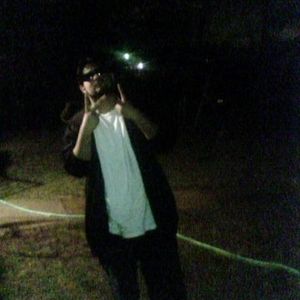 Profile Picture of David Arana (@hoodlord90) on Myspace