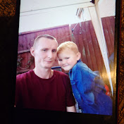 Profile Picture of Chad Harper (@chadharper8666) on Youtube