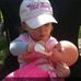 Profile Picture of Brenda Delph (@brenda.delph.927) on Facebook
