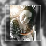 Profile Picture of Audrey Magee (@audrey.spamz.28) on Instagram