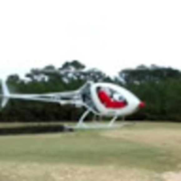 Jim Little - Poshmark Profile Picture of Jim Little (@nidahall) on Poshmark