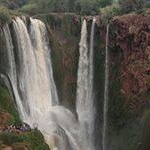 Asmàe Alaoui - Instagram Profile Picture of Asmàe Alaoui (@mhamdialaouiasmae) on Instagram