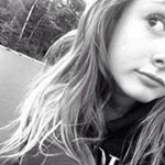 Profile Picture of Jenna Martinez (@jenbear20031603) on Instagram