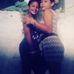 Profile Picture of Pamela Espinel (@pamela.espinel.54) on Facebook