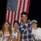 Profile Picture of Thomas Tharp (@thomas.tharp.75) on Facebook