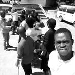 Profile Picture of Lawrence Banda (@lawrence.banda.607237) on Facebook