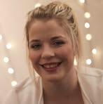 Profile Picture of Josefine Böttcher (@josefine.patorra) on Facebook